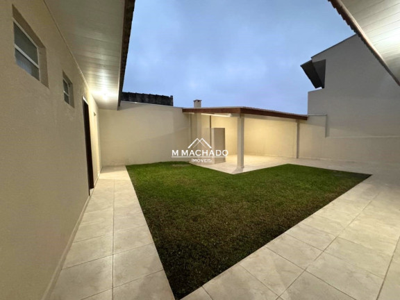 Imagem Casa com 3 Quartos à Venda, 209 m² em Canoas - Pontal Do Paraná Imagem Casa com 3 Quartos à Venda, 209 m² em Canoas - Pontal Do Paraná