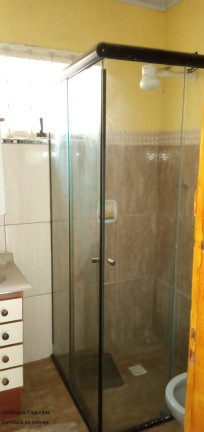Imagem Imóvel com 2 Quartos à Venda, 60 m² em Campininha - Caldas Imagem Imóvel com 2 Quartos à Venda, 60 m² em Campininha - Caldas