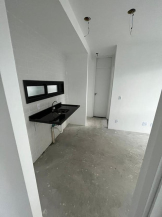 Imagem Apartamento com 2 Quartos à Venda, 49 m² em Vila Valparaíso - Santo André Imagem Apartamento com 2 Quartos à Venda, 49 m² em Vila Valparaíso - Santo André