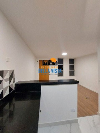 Imagem Apartamento com 2 Quartos à Venda, em Jardim Da Saúde - São Paulo Imagem Apartamento com 2 Quartos à Venda, em Jardim Da Saúde - São Paulo