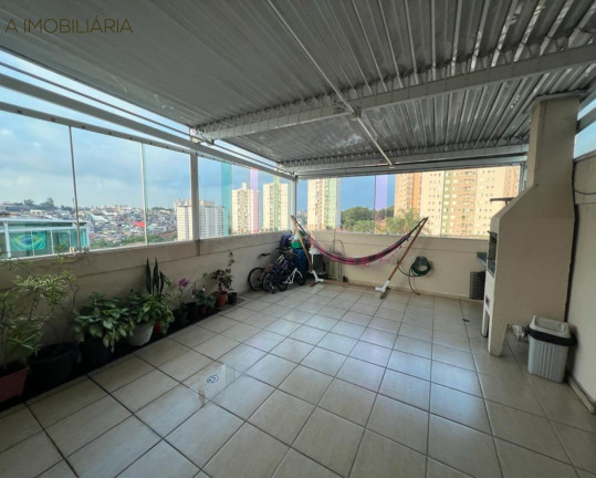 Imagem Imóvel com 4 Quartos à Venda, 146 m² em Taboão - São Bernardo Do Campo Imagem Imóvel com 4 Quartos à Venda, 146 m² em Taboão - São Bernardo Do Campo
