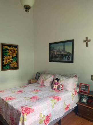 Imagem Imóvel com 3 Quartos à Venda, 1.200 m² em Jardim Estância Brasil - Atibaia Imagem Imóvel com 3 Quartos à Venda, 1.200 m² em Jardim Estância Brasil - Atibaia