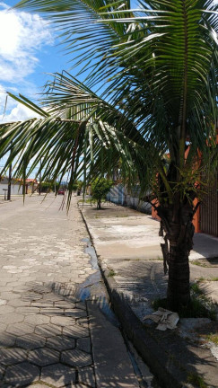 Imagem Casa com 3 Quartos à Venda, 250 m² em Balneario Gaivotas - Itanhaém Imagem Casa com 3 Quartos à Venda, 250 m² em Balneario Gaivotas - Itanhaém
