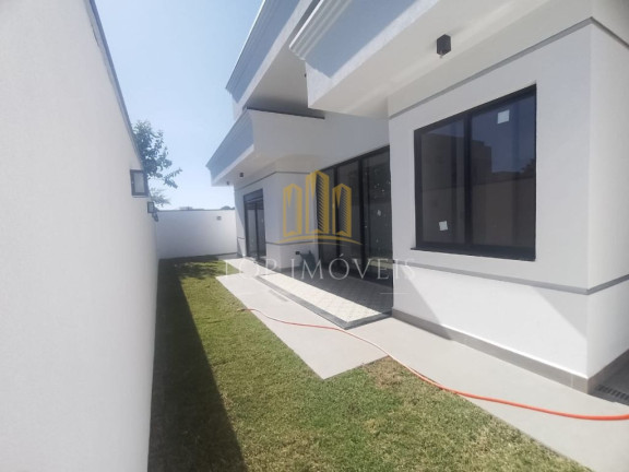 Imagem Casa de Condomínio com 3 Quartos à Venda, 305 m² em Parque Senhor Do Bonfim - Taubaté Imagem Casa de Condomínio com 3 Quartos à Venda, 305 m² em Parque Senhor Do Bonfim - Taubaté