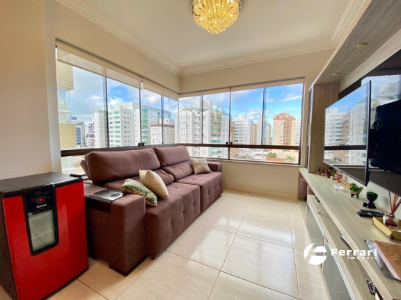 Imagem Apartamento com 2 Quartos à Venda, 95 m² em Navegantes - Capao Da Canoa Imagem Apartamento com 2 Quartos à Venda, 95 m² em Navegantes - Capao Da Canoa