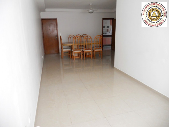 Imagem Apartamento com 3 Quartos à Venda, 108 m² em Pitangueiras - Guarujá Imagem Apartamento com 3 Quartos à Venda, 108 m² em Pitangueiras - Guarujá