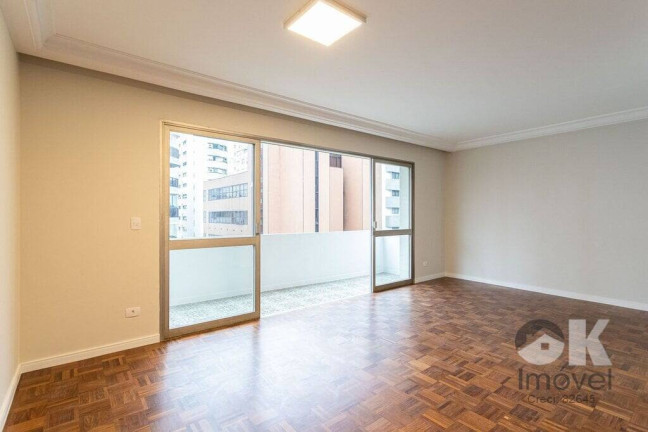 Imagem Apartamento com 3 Quartos à Venda, 195 m² em Jardim Paulista - São Paulo Imagem Apartamento com 3 Quartos à Venda, 195 m² em Jardim Paulista - São Paulo