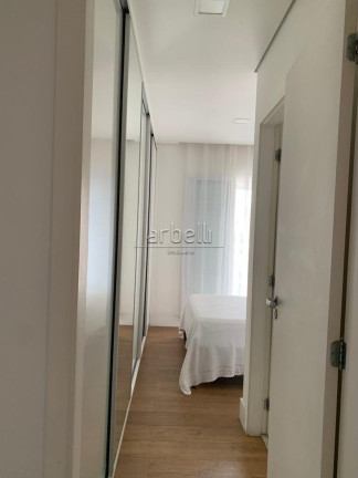 Imagem Apartamento com 3 Quartos à Venda, 88 m² em Barra Funda - São Paulo