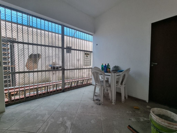 Imagem Ponto Comercial à Venda ou Locação, 520 m² em Centro - Fortaleza Imagem Ponto Comercial à Venda ou Locação, 520 m² em Centro - Fortaleza