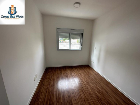 Imagem Apartamento com 2 Quartos à Venda, 70 m² em Campo Belo - São Paulo Imagem Apartamento com 2 Quartos à Venda, 70 m² em Campo Belo - São Paulo