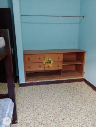 Imagem Casa com 4 Quartos à Venda, 141 m² em Estufa I - Ubatuba