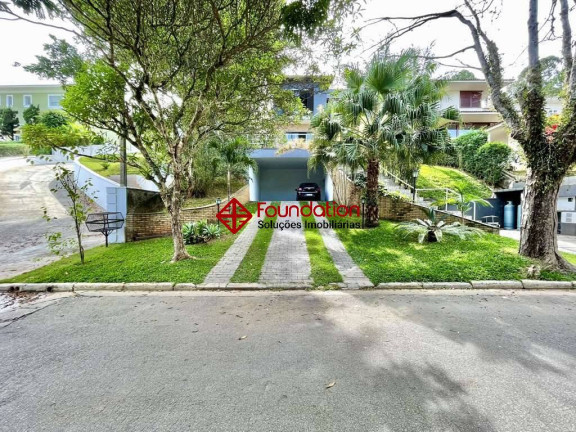 Imagem Casa de Condomínio com 4 Quartos à Venda, 1 m² em Residencial Euroville - Carapicuíba Imagem Casa de Condomínio com 4 Quartos à Venda, 1 m² em Residencial Euroville - Carapicuíba