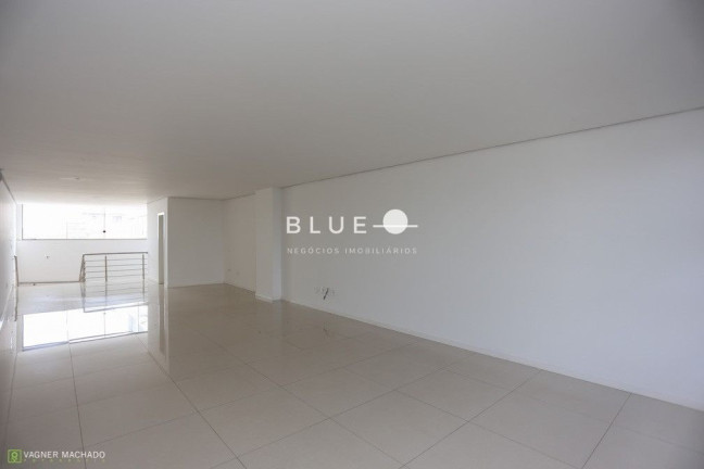 Imagem Sala Comercial à Venda, 230 m² em Centro - Torres Imagem Sala Comercial à Venda, 230 m² em Centro - Torres