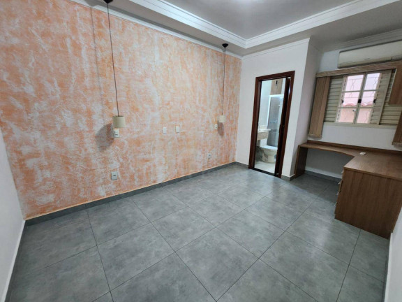 Imagem Casa com 3 Quartos à Venda, 105 m² em Jardim Valença - Indaiatuba Imagem Casa com 3 Quartos à Venda, 105 m² em Jardim Valença - Indaiatuba