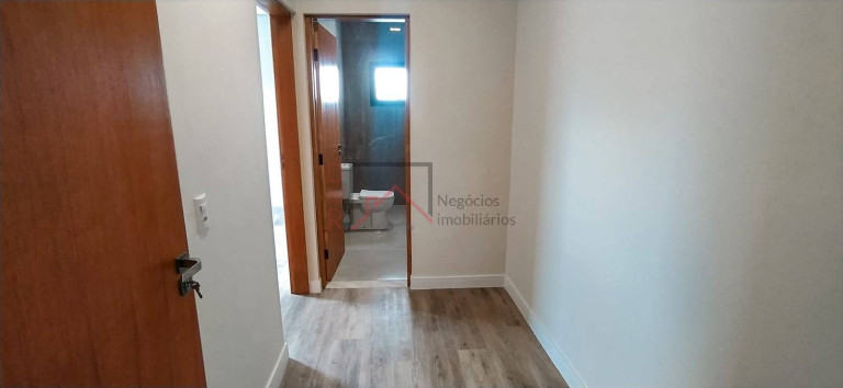 Imagem Casa de Condomínio com 3 Quartos à Venda, 165 m² em Residencial Phytus - Itupeva Imagem Casa de Condomínio com 3 Quartos à Venda, 165 m² em Residencial Phytus - Itupeva
