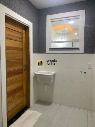 Imagem Casa com 2 Quartos à Venda, 220 m² em Jardim Atlântico Leste (itaipuaçu) - Maricá Imagem Casa com 2 Quartos à Venda, 220 m² em Jardim Atlântico Leste (itaipuaçu) - Maricá