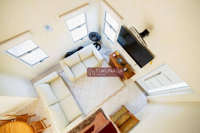 Imagem Sobrado com 6 Quartos à Venda, 300 m² em Morada Da Praia - Bertioga Imagem Sobrado com 6 Quartos à Venda, 300 m² em Morada Da Praia - Bertioga