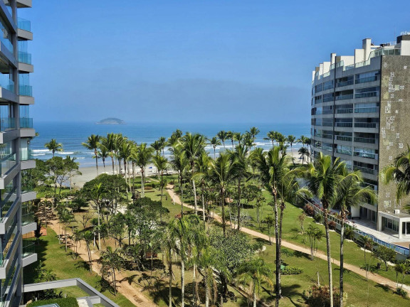 Imagem Apartamento com 2 Quartos à Venda, 79 m² em Riviera De São Lourenço - Bertioga Imagem Apartamento com 2 Quartos à Venda, 79 m² em Riviera De São Lourenço - Bertioga