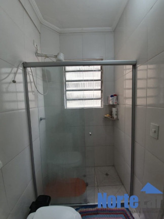 Imagem Apartamento com 1 Quarto à Venda, 60 m² em Santa Efigênia - São Paulo Imagem Apartamento com 1 Quarto à Venda, 60 m² em Santa Efigênia - São Paulo