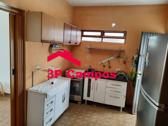 Imagem Casa com 2 Quartos à Venda, 195 m² em Florida Mirim - Mongaguá Imagem Casa com 2 Quartos à Venda, 195 m² em Florida Mirim - Mongaguá