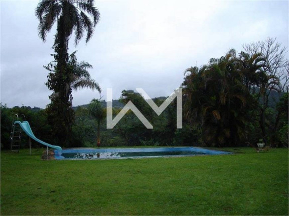 Imagem Casa com 4 Quartos à Venda, 434 m² em Roseira - Mairiporã Imagem Casa com 4 Quartos à Venda, 434 m² em Roseira - Mairiporã