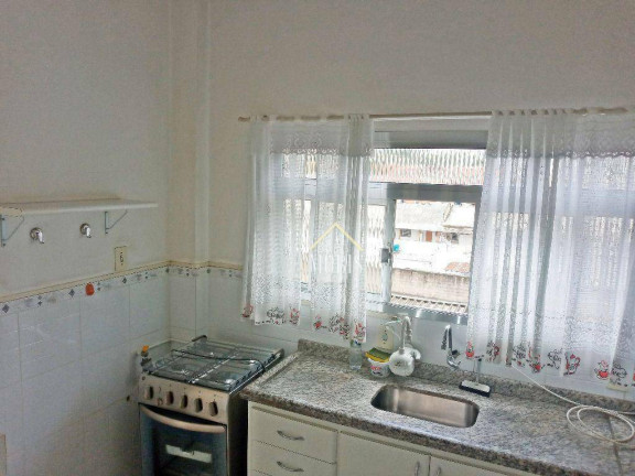 Imagem Apartamento com 2 Quartos à Venda, 89 m² em Centro - Santo André Imagem Apartamento com 2 Quartos à Venda, 89 m² em Centro - Santo André