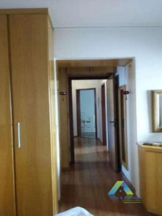 Imagem Apartamento com 3 Quartos à Venda, 118 m² em Ipiranga - São Paulo Imagem Apartamento com 3 Quartos à Venda, 118 m² em Ipiranga - São Paulo