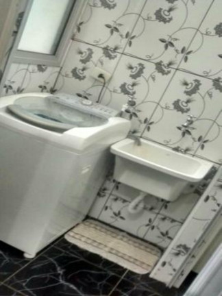 Imagem Apartamento com 3 Quartos à Venda, 70 m² em Vila Dos Remédios - São Paulo Imagem Apartamento com 3 Quartos à Venda, 70 m² em Vila Dos Remédios - São Paulo