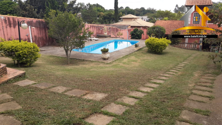 Imagem Casa de Condomínio com 2 Quartos à Venda, 230 m² em Colina (caucaia Do Alto) - Cotia Imagem Casa de Condomínio com 2 Quartos à Venda, 230 m² em Colina (caucaia Do Alto) - Cotia