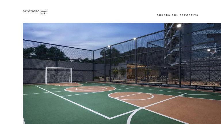 Imagem Apartamento com 2 Quartos à Venda, 111 m² em Praia Brava - Itajaí Imagem Apartamento com 2 Quartos à Venda, 111 m² em Praia Brava - Itajaí