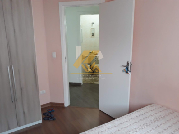 Imagem Sobrado com 3 Quartos à Venda, 95 m² em Vila Suissa - Mogi Das Cruzes Imagem Sobrado com 3 Quartos à Venda, 95 m² em Vila Suissa - Mogi Das Cruzes