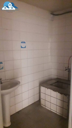 Imagem Galpão para Alugar, 700 m² em Limoeiro - São Paulo