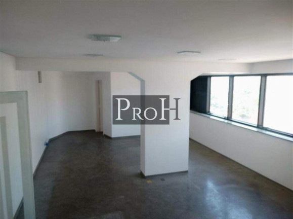 Imagem Sala Comercial à Venda, 50 m² em Centro - São Caetano Do Sul Imagem Sala Comercial à Venda, 50 m² em Centro - São Caetano Do Sul