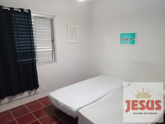 Imagem Apartamento com 4 Quartos à Venda, 135 m² em Jardim Astúrias - Guarujá Imagem Apartamento com 4 Quartos à Venda, 135 m² em Jardim Astúrias - Guarujá
