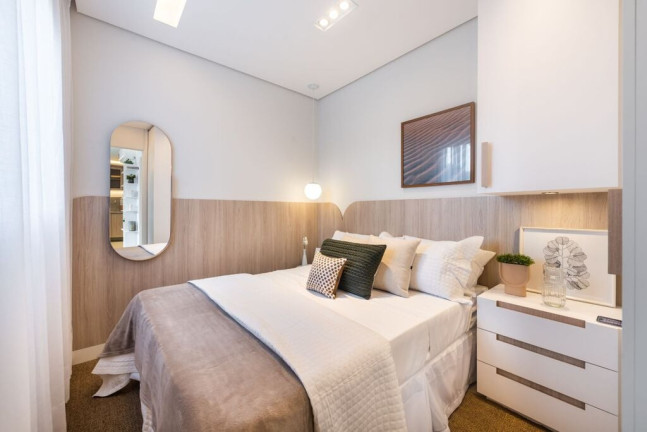 Imagem Imóvel com 2 Quartos à Venda, em Jaraguá - São Paulo Imagem Imóvel com 2 Quartos à Venda, em Jaraguá - São Paulo
