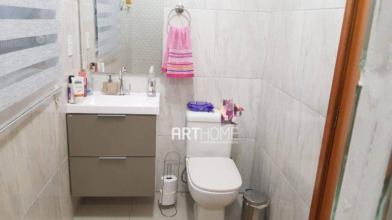 Imagem Sobrado com 4 Quartos à Venda, 143 m² em Rudge Ramos - São Bernardo Do Campo Imagem Sobrado com 4 Quartos à Venda, 143 m² em Rudge Ramos - São Bernardo Do Campo
