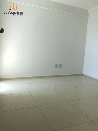 Imagem Apartamento com 3 Quartos à Venda, 106 m² em Aldeota - Fortaleza