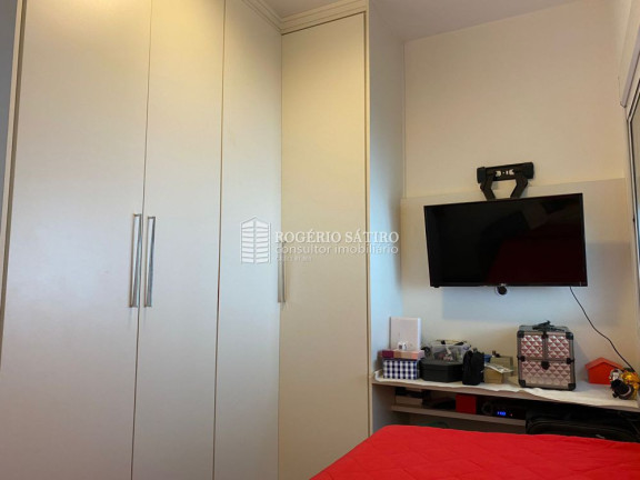 Imagem Apartamento com 2 Quartos à Venda, 73 m² em Vila Mariana - São Paulo Imagem Apartamento com 2 Quartos à Venda, 73 m² em Vila Mariana - São Paulo