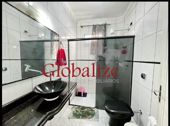 Imagem Imóvel com 3 Quartos à Venda, 104 m² em Embaré - Santos Imagem Imóvel com 3 Quartos à Venda, 104 m² em Embaré - Santos