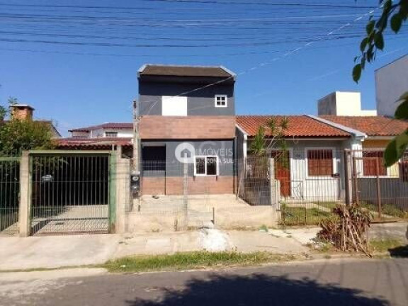 Imagem Casa com 3 Quartos à Venda, 95 m² Imagem Casa com 3 Quartos à Venda, 95 m²