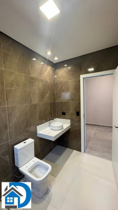 Imagem Casa de Condomínio com 3 Quartos à Venda, 200 m² em Jardim Residencial Helena Maria - Sorocaba Imagem Casa de Condomínio com 3 Quartos à Venda, 200 m² em Jardim Residencial Helena Maria - Sorocaba