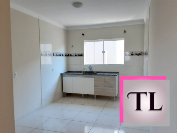 Imagem Apartamento com 2 Quartos à Venda, 75 m² em Residencial Morumbí - Poços De Caldas Imagem Apartamento com 2 Quartos à Venda, 75 m² em Residencial Morumbí - Poços De Caldas