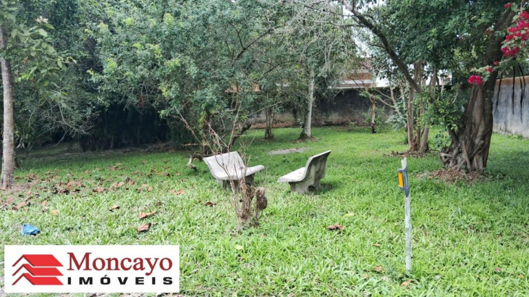 Imagem Terreno à Venda, 360 m² em Martim De Sá - Caraguatatuba Imagem Terreno à Venda, 360 m² em Martim De Sá - Caraguatatuba