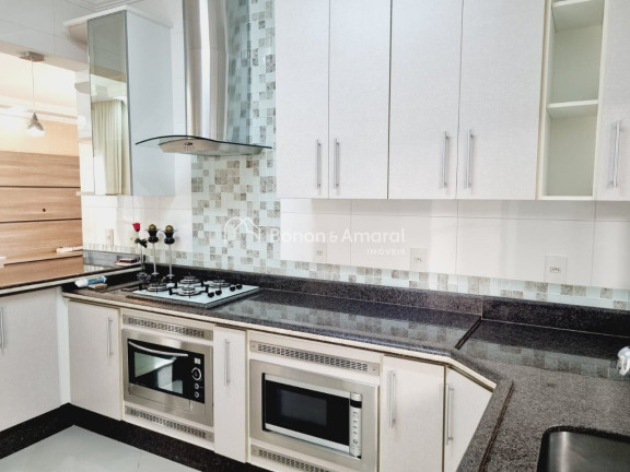 Imagem Casa de Condomínio com 3 Quartos à Venda, 300 m² em Cascata - Paulínia Imagem Casa de Condomínio com 3 Quartos à Venda, 300 m² em Cascata - Paulínia