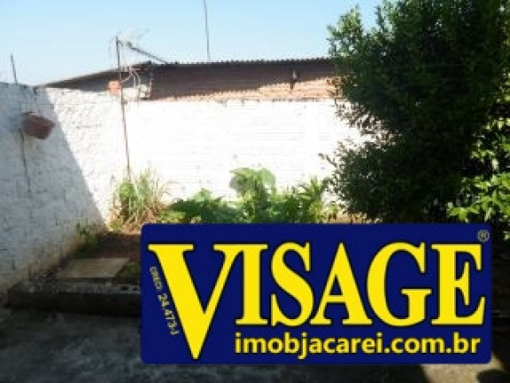 Imagem Casa com 2 Quartos à Venda, em Campo Grande - Jacareí Imagem Casa com 2 Quartos à Venda, em Campo Grande - Jacareí