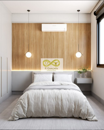Imagem Casa com 3 Quartos à Venda, 220 m² em Parque Brasil 500 - Paulínia Imagem Casa com 3 Quartos à Venda, 220 m² em Parque Brasil 500 - Paulínia