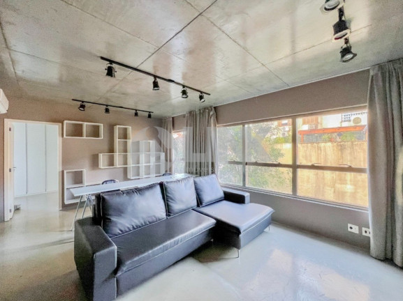 Imagem Apartamento com 1 Quarto à Venda, 69 m² em Petrópolis - Porto Alegre Imagem Apartamento com 1 Quarto à Venda, 69 m² em Petrópolis - Porto Alegre