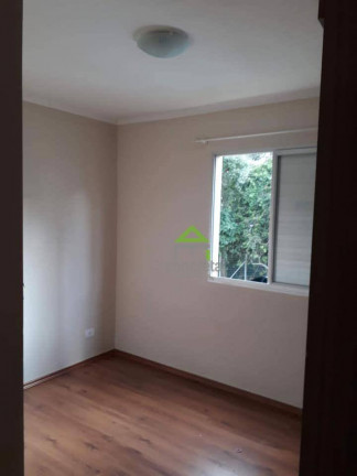 Imagem Apartamento com 2 Quartos à Venda, 54 m² em Jardim Caiapia - Cotia Imagem Apartamento com 2 Quartos à Venda, 54 m² em Jardim Caiapia - Cotia