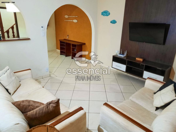 Imagem Casa com 3 Quartos à Venda, 132 m² em Silop/centro - Ubatuba Imagem Casa com 3 Quartos à Venda, 132 m² em Silop/centro - Ubatuba