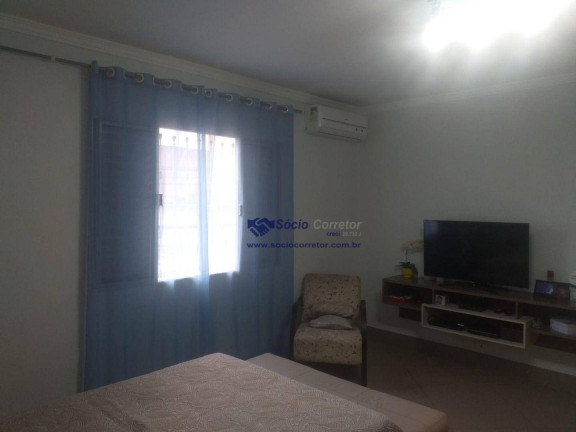 Imagem Sobrado com 4 Quartos à Venda ou Locação, 250 m² em Camargos - Guarulhos Imagem Sobrado com 4 Quartos à Venda ou Locação, 250 m² em Camargos - Guarulhos